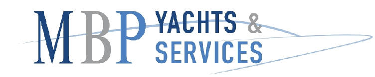 Más barcos en venta de MBP YACHTS & SERVICES 